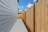 9420 D St - Photo 17