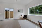 9420 D St - Photo 4