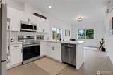 9420 D St - Photo 8