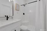 9420 D St - Photo 10