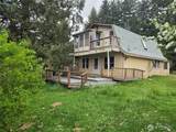16412 115th Lane - Photo 1