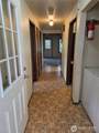 16412 115th Lane - Photo 11