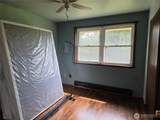 16412 115th Lane - Photo 12