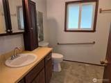 16412 115th Lane - Photo 13