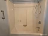16412 115th Lane - Photo 14