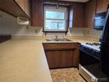 16412 115th Lane - Photo 15