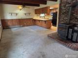 16412 115th Lane - Photo 17