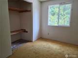 16412 115th Lane - Photo 18