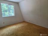 16412 115th Lane - Photo 19