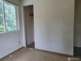 16412 115th Lane - Photo 20