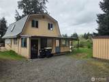 16412 115th Lane - Photo 3