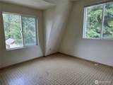 16412 115th Lane - Photo 21