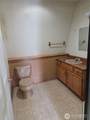 16412 115th Lane - Photo 22
