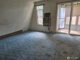 16412 115th Lane - Photo 24