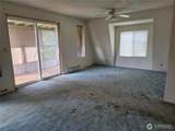 16412 115th Lane - Photo 25