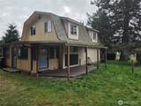 16412 115th Lane - Photo 4