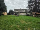 16412 115th Lane - Photo 5