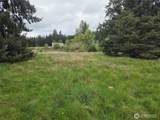 16412 115th Lane - Photo 6
