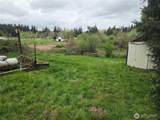 16412 115th Lane - Photo 7