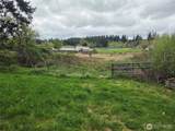 16412 115th Lane - Photo 8