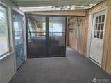 16412 115th Lane - Photo 10