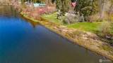 541 Heron Drive - Photo 2