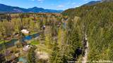 541 Heron Drive - Photo 11