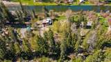 541 Heron Drive - Photo 12