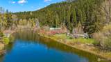 541 Heron Drive - Photo 16