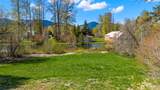 541 Heron Drive - Photo 17