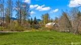 541 Heron Drive - Photo 18