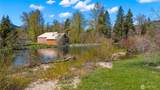 541 Heron Drive - Photo 19