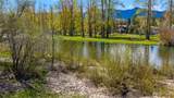541 Heron Drive - Photo 20