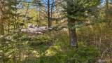 541 Heron Drive - Photo 25