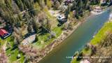 541 Heron Drive - Photo 6
