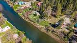 541 Heron Drive - Photo 7