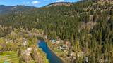 541 Heron Drive - Photo 8