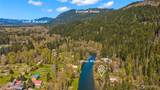 541 Heron Drive - Photo 9
