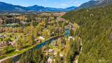 541 Heron Drive - Photo 10