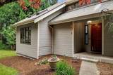 1872 Governor Road - Photo 2