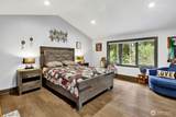 1872 Governor Road - Photo 19