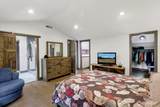 1872 Governor Road - Photo 21