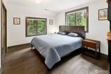 1872 Governor Road - Photo 28