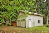 1872 Governor Road - Photo 37