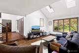 1872 Governor Road - Photo 6