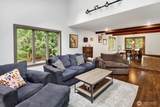 1872 Governor Road - Photo 7