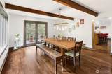 1872 Governor Road - Photo 8