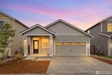 206 Russell Road - Photo 1