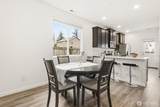 206 Russell Road - Photo 7