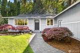 4211 60th Street Ct - Photo 2